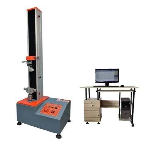 China Adhesive Peel Tester|China Adhesive Peel Strength Tester manufacturers & suppliers.